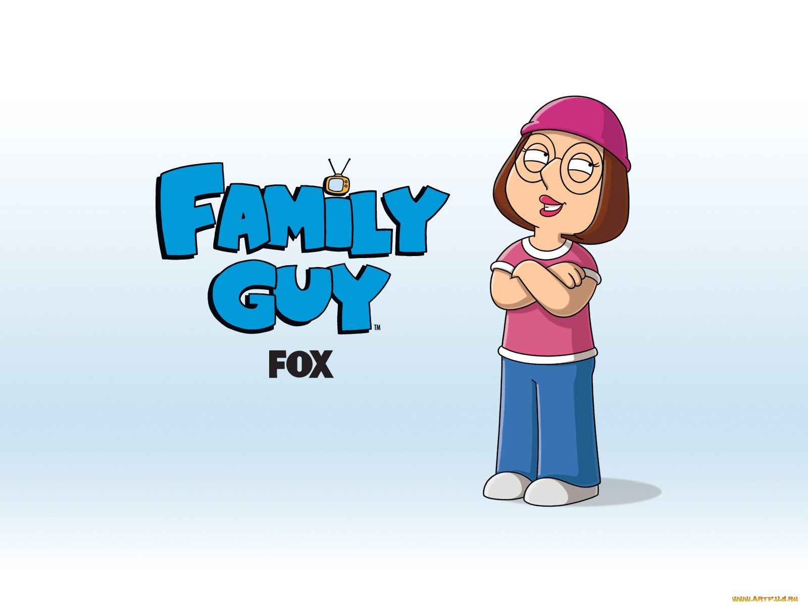 family, guy, 